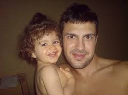 Olivier DAHAN (MARSEILLE)