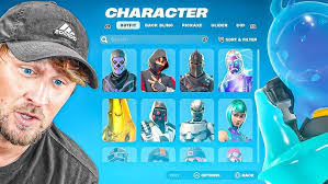 Sarah Actually Peed Her Pants...