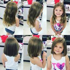 Pin On Edyn Grace