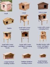 Outdoor cat house shelter from touchstone pet. Cedar Wood Insulated Outside Cat House Outdoor Cat House