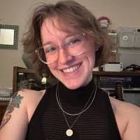 100+ "Baughman" profiles