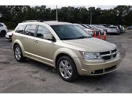 Image result for UPS Brown 2009 Dodge