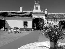 Check spelling or type a new query. Hacienda De Medina Un Lugar Cargado De Historia Hacienda De Medina