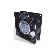 Maybe you would like to learn more about one of these? Ventilateur Pour Insert Supra