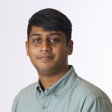 Morgan Barkley's Instagram, Twitter & Facebook