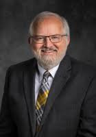 Shirley, WV, Business Law Attorneys Near Me