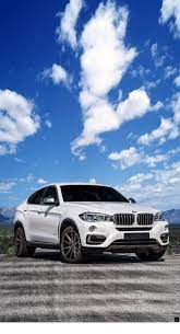 Best Car Accessories Aliexpress Click Here Bmw X6 Bmw Bmw Cars