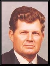 Obituary information for Nathan Cherry