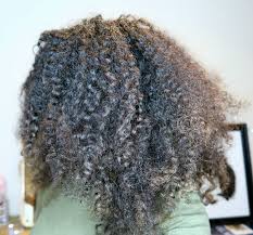 One way to avoid this is to diy and make. Here S How To Make Your Own Curl Cream Naturallycurly Com