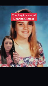 Image result for Deanna Cremin Tutorials