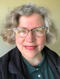 C&CS Presents: “Library Staff Morale & the Academic Hierarchy”, April 20 @  12 pm