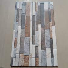 Jual Keramik Dinding 25x40 Vegas Brown Batu Alam Kw 1 Teras Kamar Mandi Jakarta Utara Malen Jaya Tokopedia