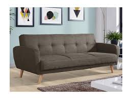 We did not find results for: Canape 3 Places Convertible En Tissu Taupe Maelo