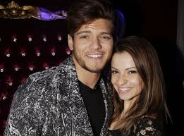 Pep's  fr  parent. Rayane Bensetti And Denitsa Ikonomova Disaster In The Middle Of Filming The Fall That Could Have Cost Them Dearly Oi Canadian