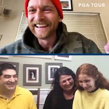 @PGATOUR's video Tweet