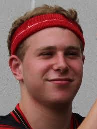 Andrew Resnick's Instagram, Twitter & Facebook