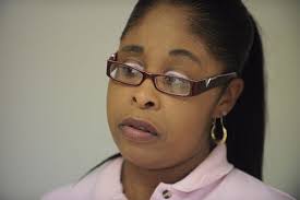 Week in Photos: Aug. 3-9