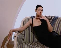 Download the best monica bellucci wallpapers backgrounds for free. Monica Bellucci Hd Wallpapers Free Download Wallpaperbetter