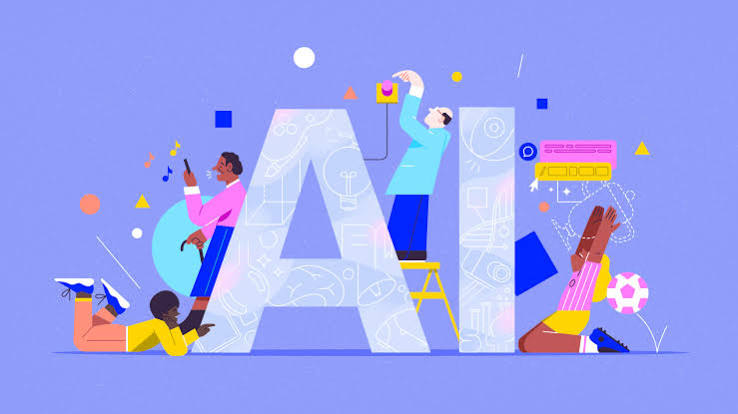 Understanding AI at Microsoft