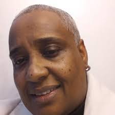 Adrian Cheek's Instagram, Twitter & Facebook