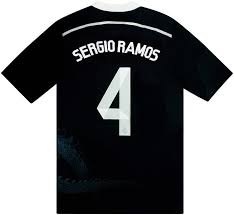 Последние твиты от real madrid jersey (@rmadrid_jersey). Real Madrid Jersey Numbers 2014