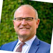 University of Southern California