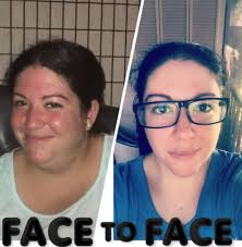 Celebrating Health at 65: Aimee Perrin's Journey from Type 1 Diabetes to  Vibrant Wellness with the Carnivore Diet