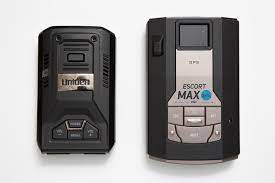 Overall, the escort max360 is an excellent and an easy to use radar detector. Escort Max 360c Size Compared To Other Radar Detectors Vortex Radar