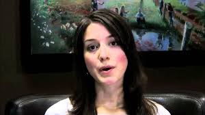 Roxanne's Law Campaign Introduction by Faye Sonier