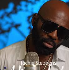 Big up Sir Rodney Bounty Killer Pryce. Always giving back to the people...