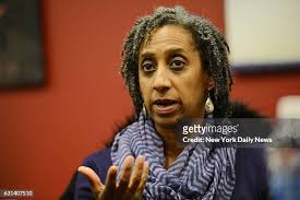 35 Herminia Palacio Stock Photos, High-Res Pictures, and Images