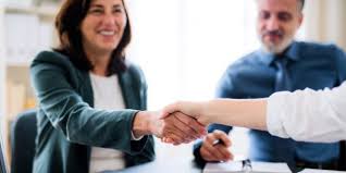 5 Conseils Pour Bien Negocier Une Augmentation Salariale Huffpost Quebec Vivre
