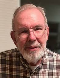 Ronald "Ron" Smith Obituary September 24, 2024