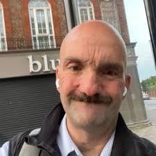 If a planning proposal is allowed, the ground floor of the James Street  building, located in the Richmond Terrace and St John's Conservation Area,  will be converted into apartments.