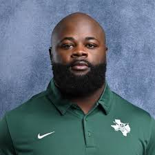 Poteet High School (Mesquite, TX) High School Coaches Directory
