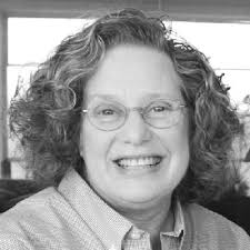 Audrey Gordon Obituary (1953