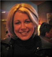 Mary Shores Obituary (1972