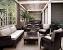 Chateau Marmont Room 64