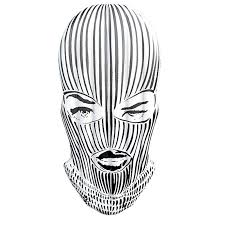 We did not find results for: Ski Mask Girl Drawing Novocom Top