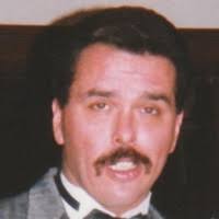 Obituary for Robert J. Dingus