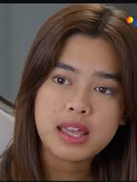 Bocil Boba Sapa Suhewli Muka-Muka