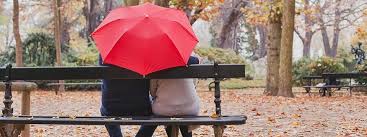 Safeguarding Adults In Health And Social Care Educare