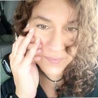 60+ "Giunta" profiles