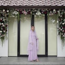 We did not find results for: Tahun 2020 Bakal Segera Berakhir Yuk Intip Kilas Balik 6 Inspirasi Baju Pengajian Ala Selebriti Yang Menikah Di Tahun Ini