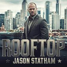 ROOFTOP
