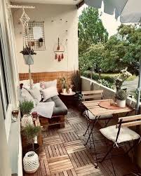 And while you're at it, visit salars.net for all of your outdoor needs. Pinterest Balcony Ideas Novocom Top
