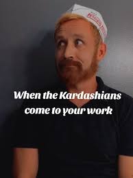 Billy McGinty Patterson (@billy.mcginty.pat)