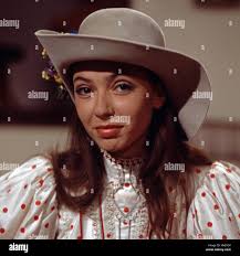 Zdf dieter hi-res stock photography and images