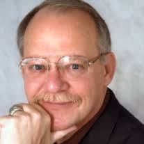 Tribute for Walter Frazier Beverly, III (Services)