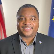 Purple Star School Designation